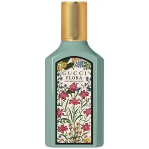 Gucci Flora Gorgeous Jasmine woda perfumowana spray 50ml (W)