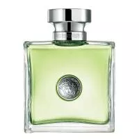 Versace Versense, woda toaletowa, 50ml (W)