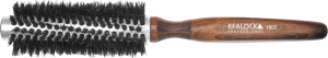 Efalock Original Quickstyler, szczotka okrągła 17/38mm, ref.14111802