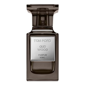 Tom Ford Oud Wood perfumy spray 50ml (U)