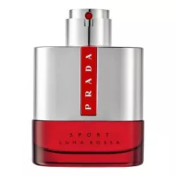 Prada Luna Rossa Sport woda toaletowa spray 50ml (M)
