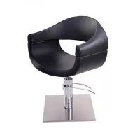 Fotel fryzjerski Panda Patrizio
