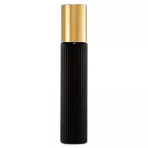 Tom Ford Black Orchid woda perfumowana spray 10ml (W)