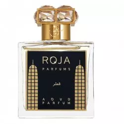 Roja Parfums Qatar perfumy spray 50ml (U)
