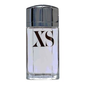 Paco Rabanne XS, woda toaletowa, 100ml (M)