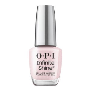 OPI Infinite Shine OPIcons, klasyczny lakier do paznokci, lavender bath, 15ml
