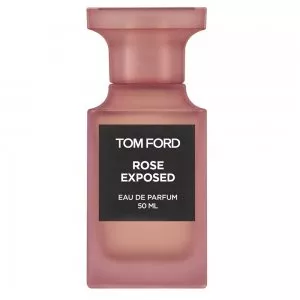 Tom Ford Rose Exposed woda perfumowana spray 50ml (W)