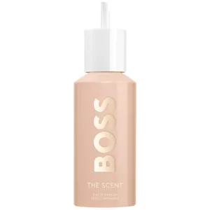 Hugo Boss The Scent For Her woda perfumowana refill 150ml (W)