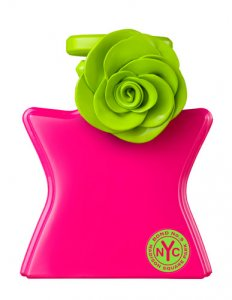 Bond No. 9 Madison Square Park woda perfumowana spray 100ml (W)
