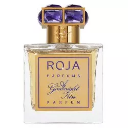 Roja Parfums A Goodnight Kiss perfumy spray 100ml (W)