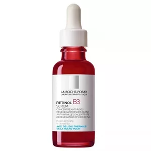 La Roche Posay Retinol B3 skoncentrowane serum przeciwzmarszczkowe 30ml