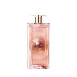 Lancome Idole Aura woda perfumowana spray 50ml (W)
