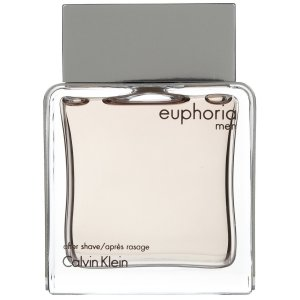 Calvin Klein Euphoria Men woda po goleniu 100ml (M)