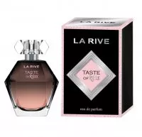 La Rive Taste of Kiss woda perfumowana spray 100ml (W)