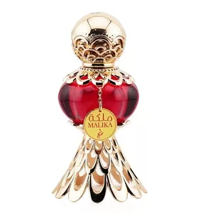 Khadlaj Malika Red olejek perfumowany 20ml
