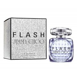 Jimmy Choo Flash woda perfumowana spray 60ml (W)