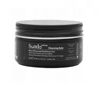 Sendo Melting Face Softening Cleansing Face Balm, balsam do twarzy, 80g, ref.SE058