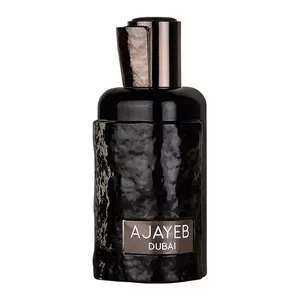 Lattafa Ajayeb Dubai woda perfumowana spray 100ml (U)