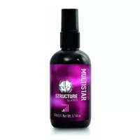 Joico Body Luxe, Elixir, krem pogrubiający, dodajacy objętości u nasady, 200ml