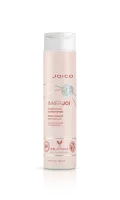 Joico InnerJoi Strengthen Conditioner, wegańska odżywka do włosów osłabionych, 300ml