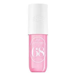 Sol de Janeiro Brazilian Crush Cheirosa 68 mgiełka do ciała 90ml