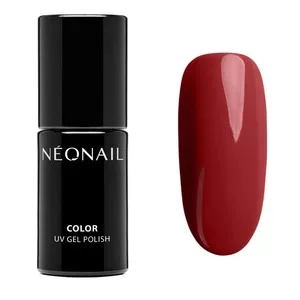 Neonail, lakier hybrydowy, Feminine Grace, 7.2ml