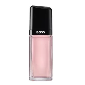 Hugo Boss Boss Ma Vie woda perfumowana spray 30ml (W)