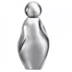 Kylie Cosmetics Cosmic Kylie Jenner 2.0 woda perfumowana spray 100ml (W)