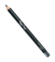 Peggy Sage Crayon Khol, kredka do oczu, 1.1g, 130208 Ardoise