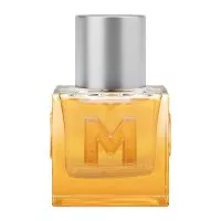 Mexx Summer Bliss For Him woda toaletowa spray 30ml (M)