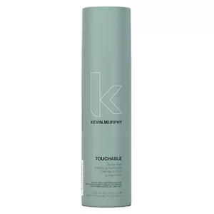 Kevin Murphy Touchable wosk w sprayu 250ml