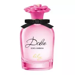 Dolce & Gabbana Dolce Lily woda toaletowa spray 75ml (W)