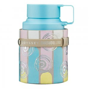 Armaf Odyssey Marshmallow woda perfumowana spray 100ml (U)