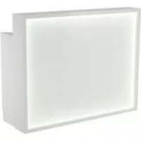 Recepcja fryzjerska Ayala Brill - dostępna w 48h