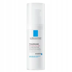 La Roche Posay Toleriane Rosaliac AR koncentrat przeciw zaczerwienieniom 40ml