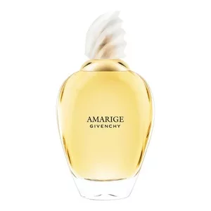 Givenchy Amarige woda toaletowa spray 50ml (W)