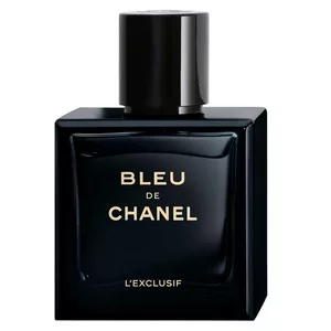 Chanel Bleu de Chanel L'Exclusif perfumy spray 100ml (M)