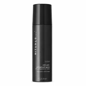 Rituals Homme antyperspirant spray 200ml (M)
