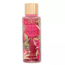 Victoria's Secret Pineapple High mgiełka do ciała 250ml