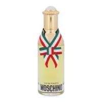 Moschino Femme, woda toaletowa, 45ml (W)