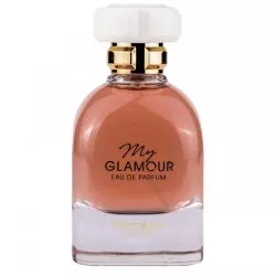 Pendora Scents My Glamour woda perfumowana spray 100ml (W)