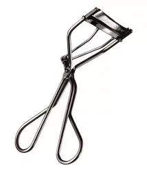 Shiseido Eyelash Curler zalotka do rzęs