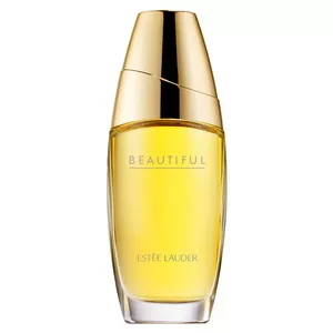 Estée Lauder Beautiful woda perfumowana spray 30ml (W)