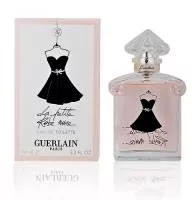Guerlain La Petite Robe Noire, woda toaletowa, 100ml (W)