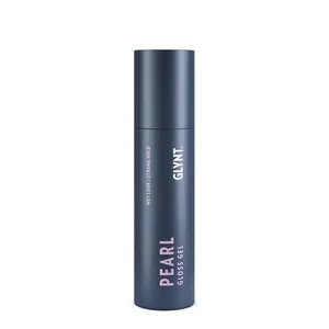 Glynt Pearl Gloss Gel, żel nabłyszczający do włosów, 100ml