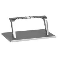 Podnóżek fryzjerski Ayala Gordon