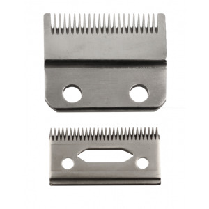 Efalock Classic/Vintage Style, ostrze fading do maszynki, ref. 14102404