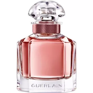 Guerlain Mon Guerlain Intense woda perfumowana spray 100ml (W)