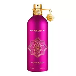 Montale Crazy In Love woda perfumowana spray 100ml (W)
