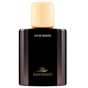 Davidoff Zino, woda toaletowa, 125ml (M)